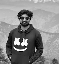 Abhinav's profile pic